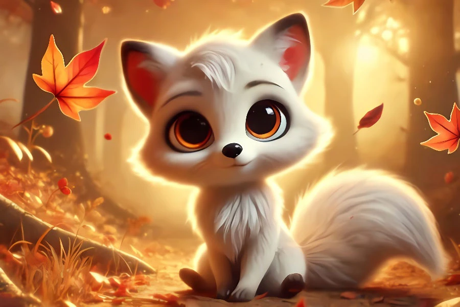 Toàn cảnh nhà máy Sợi An Việt tại KCN Tân Đức