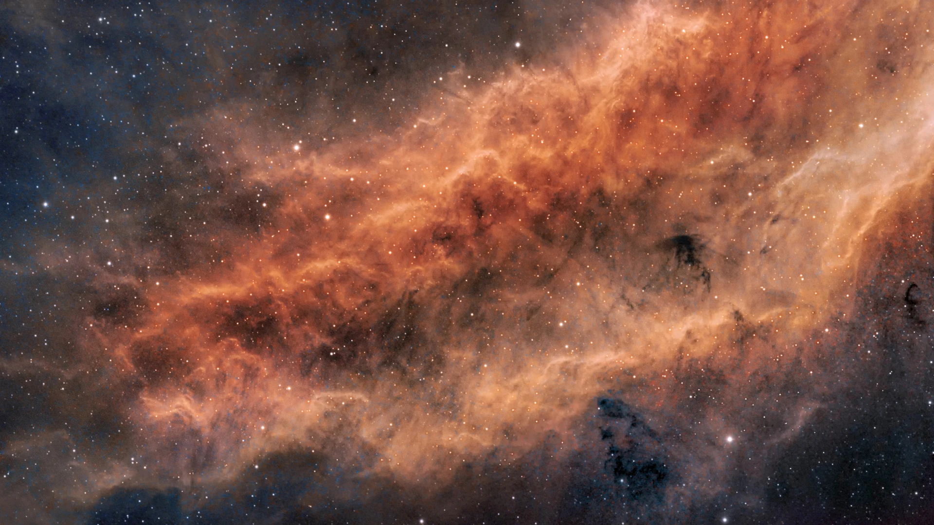 Hệ thống đèn Led Panel chiếu sáng nhà xưởng