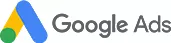 Đối tác quảng cáo Google | Công ty agency CLICK
