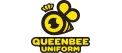 In áo thun Queen Bee | Công ty thiết kế website CLICK