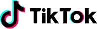 Đối tác quảng cáo Tik Tok | Công ty agency CLICK